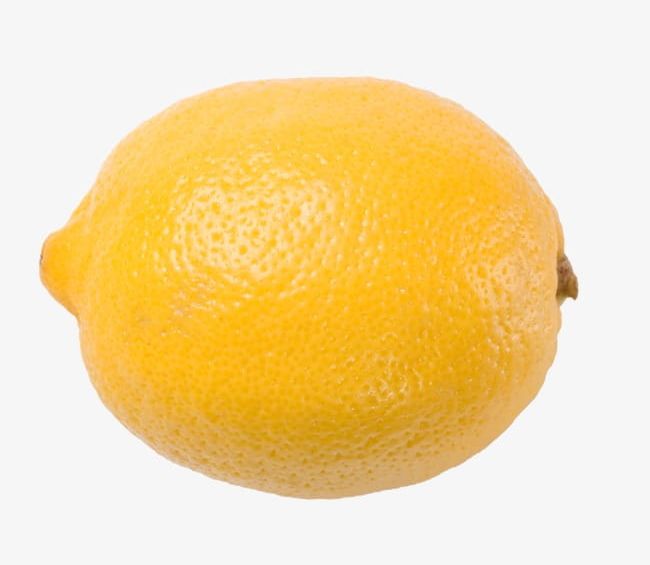 A Lemon PNG, Clipart, A Lemon, Fruit, Hd Picture Lemon, Image, Lemon Free PNG Download