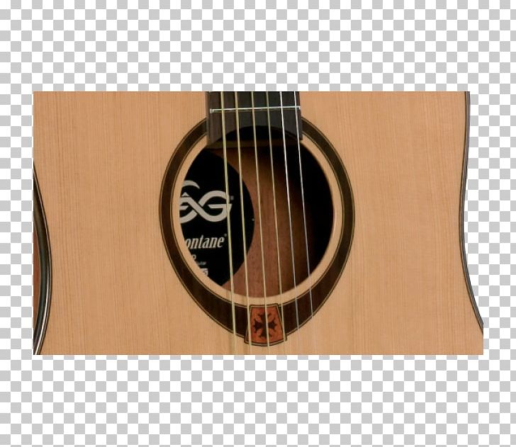 Acoustic Guitar Acoustic-electric Guitar Tiple Cuatro Cavaquinho PNG, Clipart, Acousticelectric Guitar, Acoustic Electric Guitar, Acoustic Music, Bass Guitar, Cavaquinho Free PNG Download