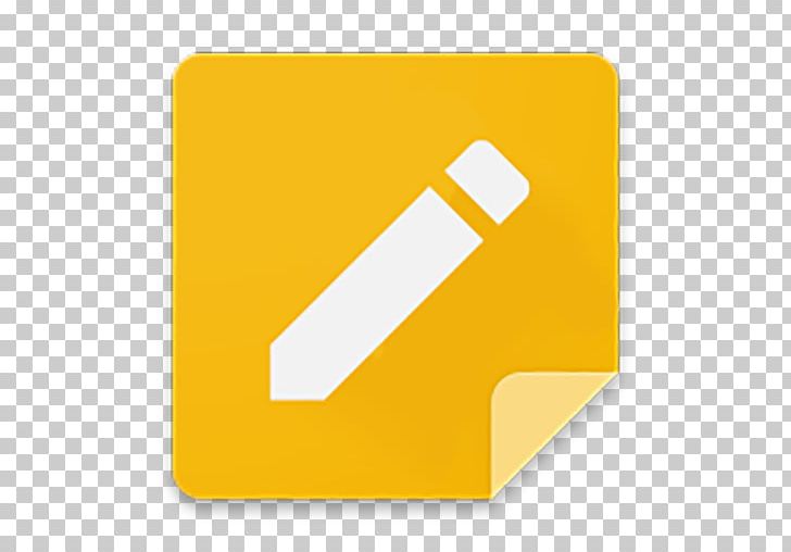 Android Application Software Mobile App Tablet Computers Google Keep PNG, Clipart, Android, Angle, Apk, Brand, Download Free PNG Download