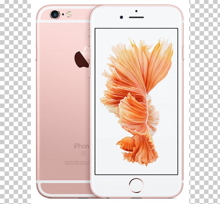 Apple IPhone 6s IPhone 6s Plus IPhone 6 Plus PNG, Clipart, 6 S, Apple, Apple Iphone 6, Electronic Device, Facetime Free PNG Download