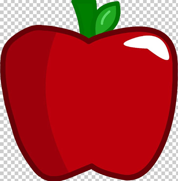 Apple Juice PNG, Clipart, Apple, Apple Juice, Com, Food, Fruit Free PNG Download