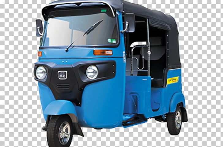 Bajaj Auto Auto Rickshaw Car Honda Insight PNG, Clipart, Auto, Automotive Wheel System, Auto Rickshaw, Bajaj, Bajaj Auto Free PNG Download