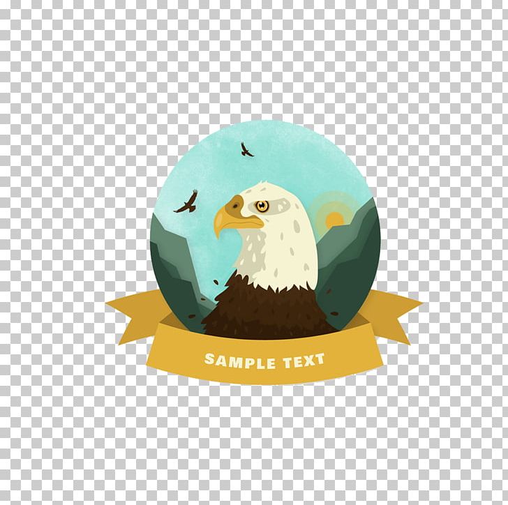 Bald Eagle Icon PNG, Clipart, 3d Animation, Animal, Animation, Anime  Character, Anime Girl Free PNG Download
