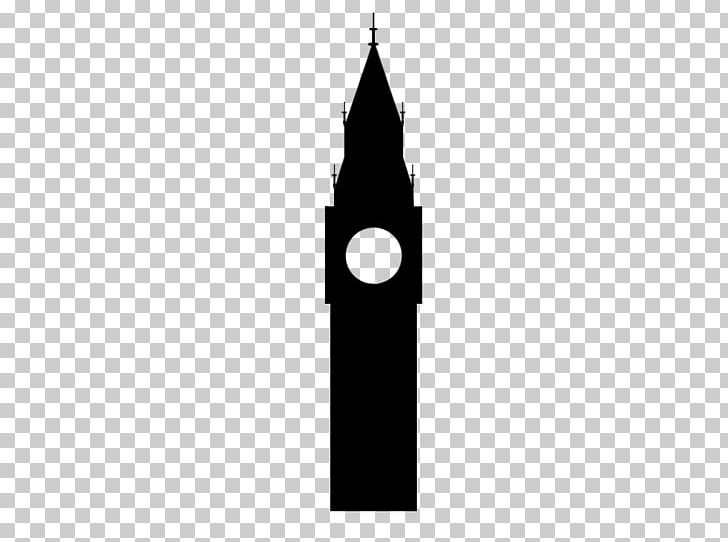 Big Ben Silhouette Drawing Skyline PNG, Clipart, Angle, Architecture, Big Ben, Drawing, Landmark Free PNG Download