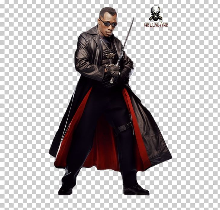 Blade Photography Film PNG, Clipart, Action Figure, Blade, Blade Ii, Blade Trinity, Costume Free PNG Download