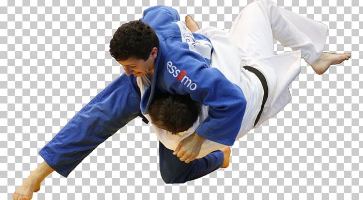 Brazilian Jiu-jitsu Judo Martial Arts Portable Network Graphics Sports PNG, Clipart, Arm, Brazilian Jiu Jitsu, Brazilian Jiujitsu, Combat Sport, Dobok Free PNG Download