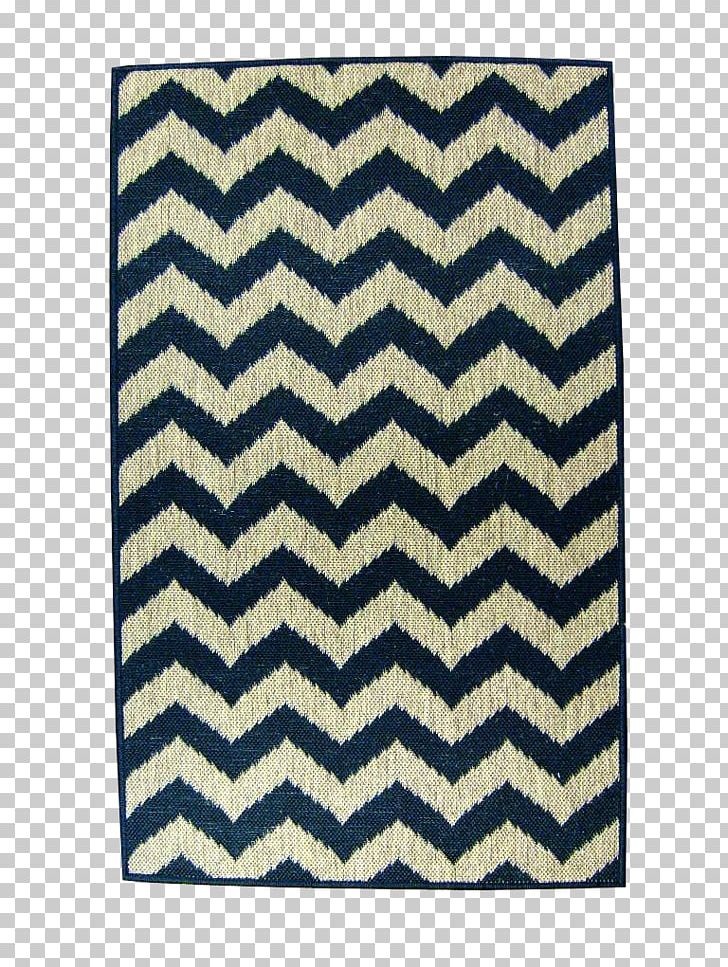 Chevron Corporation Carpet Throw Pillows Tufting PNG, Clipart, Area, Black, Blue, Carpet, Chevron Corporation Free PNG Download