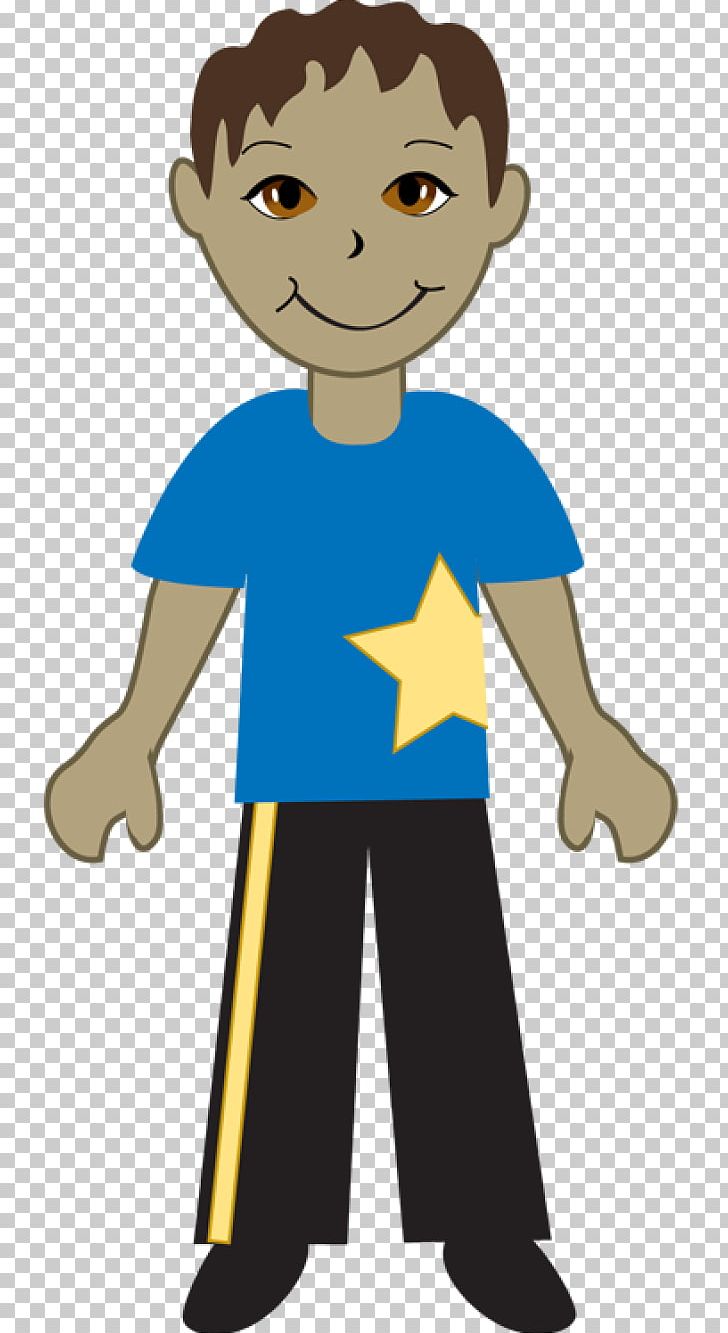 Child PNG, Clipart, Arm, Art, Boy, Cartoon, Child Free PNG Download