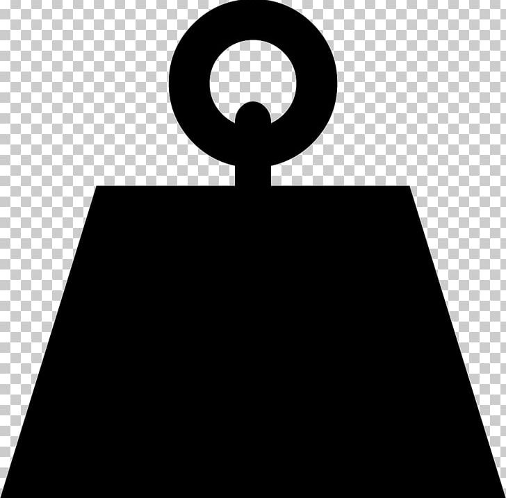 Computer Icons PNG, Clipart, Black, Black And White, Brand, Circle, Computer Icons Free PNG Download