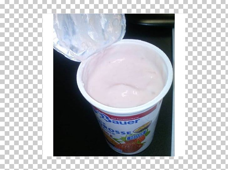 Crème Fraîche Yoghurt Passion Fruit Auglis PNG, Clipart, Auglis, Cream, Creme Fraiche, Dairy Product, Flavor Free PNG Download