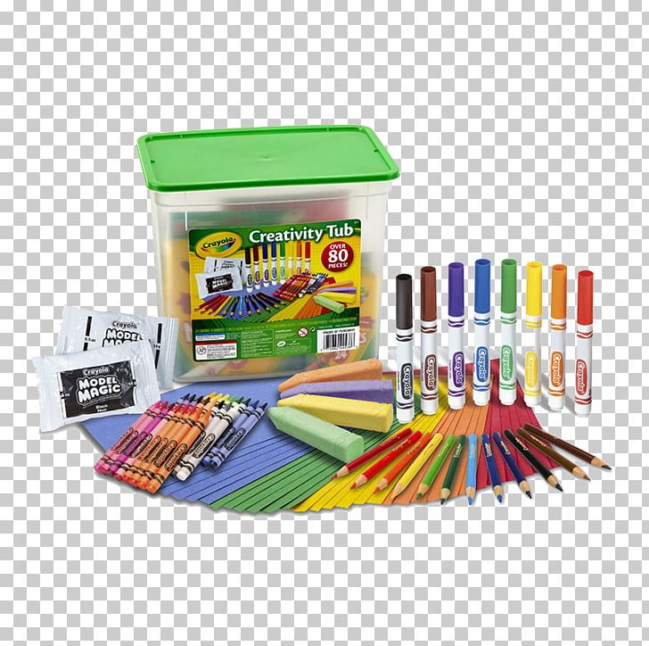 Crayola Art Pencil Drawing Creativity PNG, Clipart, Art, Artist, Bathtub, Colored Pencil, Colour Free PNG Download