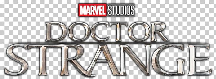 Doctor Strange Dormammu Marvel Cinematic Universe Film PNG, Clipart, Antman, Automotive Exterior, Auto Part, Avengers Infinity War, Brand Free PNG Download