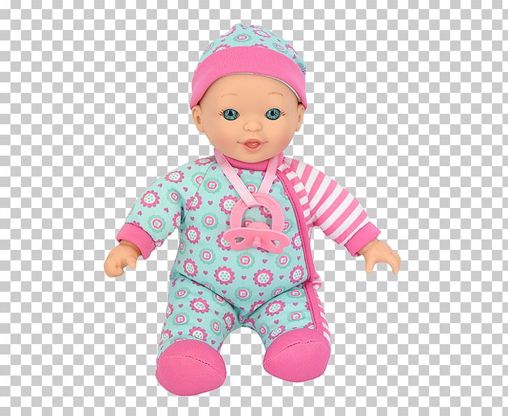 Doll Toddler Infant Stuffed Animals & Cuddly Toys PNG, Clipart, Baby Toys, Cheek, Child, Doll, Infant Free PNG Download
