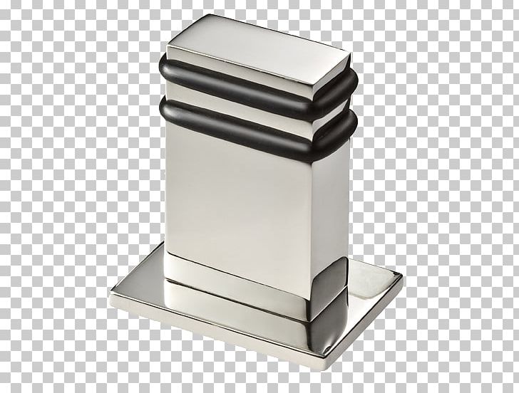 Door Stops Stainless Steel Metal Alloy PNG, Clipart, Alloy, Angle, Brushed Metal, Door, Door Furniture Free PNG Download