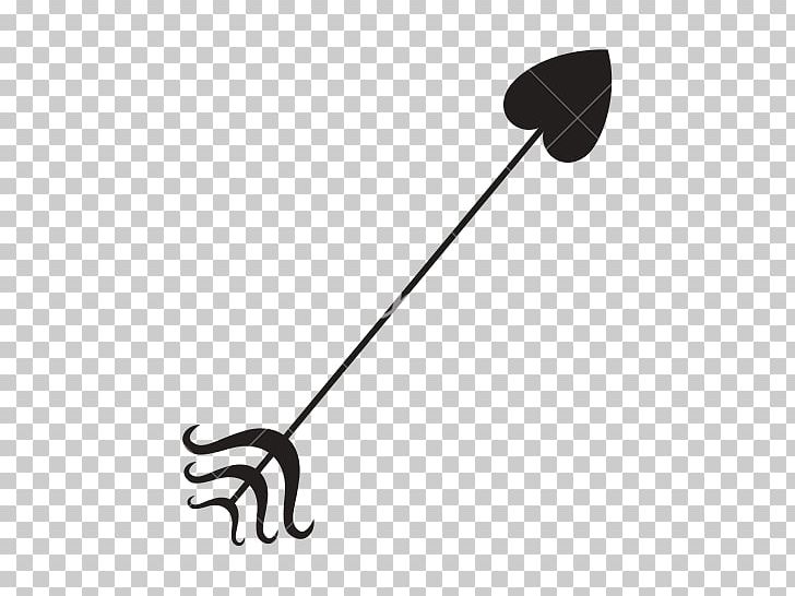 Drawing Arrow PNG, Clipart, Angle, Archery, Arrow, Art, Black Free PNG Download