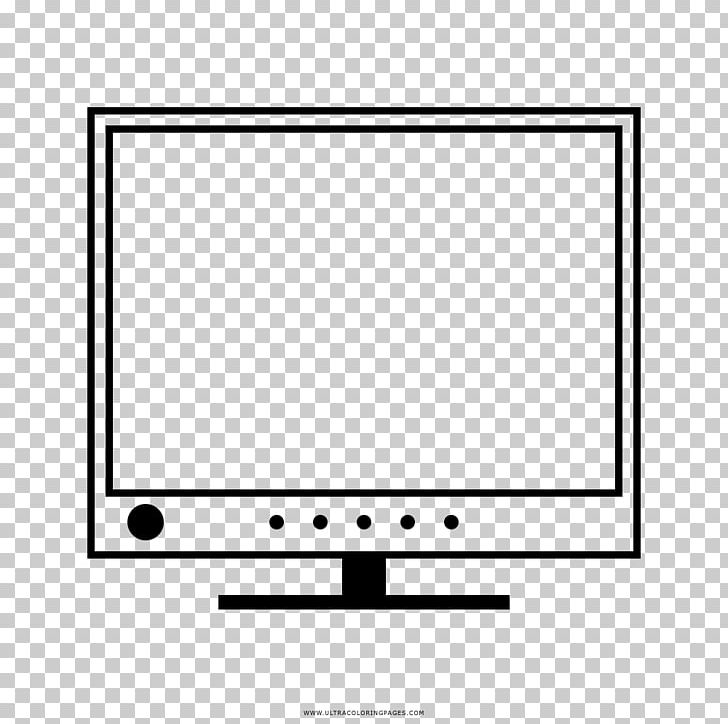 Drawing Photography PNG, Clipart, Angle, Area, Black And White, Brand, Cinema Free PNG Download
