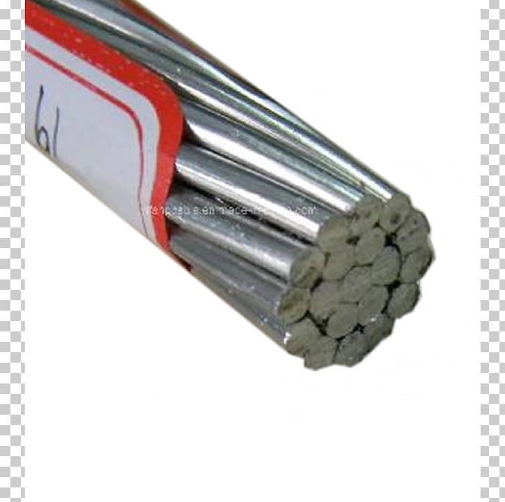 Electrical Conductor Aluminium Alloy Material Electrical Cable PNG, Clipart, Alloy, Aluminium, Aluminium Alloy, Angle, China Free PNG Download