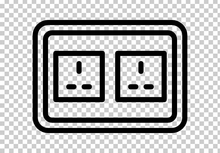 Electricity Architectural Engineering Computer Icons Tool AC Power Plugs And Sockets PNG, Clipart, Ac Power Plugs And Sockets, Architectural Engineering, Area, Commercial Cleaning, Computer Icons Free PNG Download