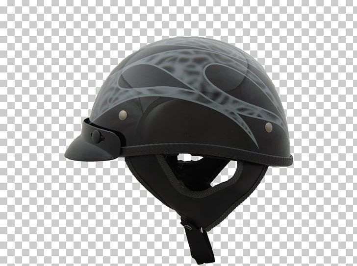 Equestrian Helmets Motorcycle Helmets Bicycle Helmets Ski & Snowboard Helmets Hard Hats PNG, Clipart, Bicycle Helmets, Bicycles Equipment And Supplies, Cycling, Equestrian, Equestrian Helmet Free PNG Download