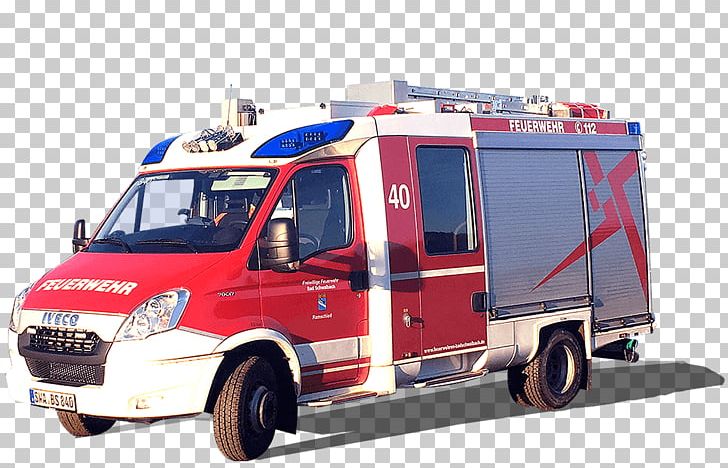 Fire Engine Car Emergency Service Commercial Vehicle PNG, Clipart, Automotive Exterior, Car, Commercial Vehicle, Emergency, Emergency Service Free PNG Download