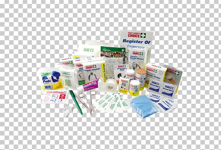 First Aid Supplies First Aid Kits Sport First Aid Injury PNG, Clipart, Accident, Aid, Bag, Certified First Responder, Emergency Free PNG Download