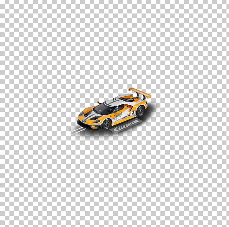 Ford GT Car Ford Motor Company Mercedes AMG GT PNG, Clipart, Auto Racing, Car, Carrera, Fashion Accessory, Ford Free PNG Download