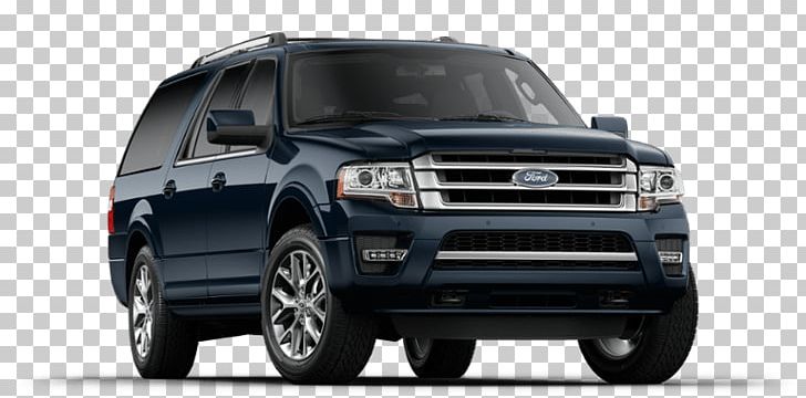 Ford Motor Company 2017 Ford Expedition Platinum SUV Sport Utility Vehicle Car PNG, Clipart, 2017 Ford Expedition, Car, Car Dealership, Ford Motor Company, Ford Transit Free PNG Download