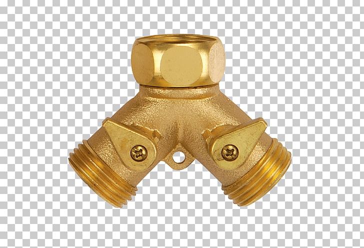 Garden Hoses Faucet Handles & Controls Valve Washing Machines PNG, Clipart, Angle, Ball Valve, Brass, British Standard Pipe, Garden Free PNG Download