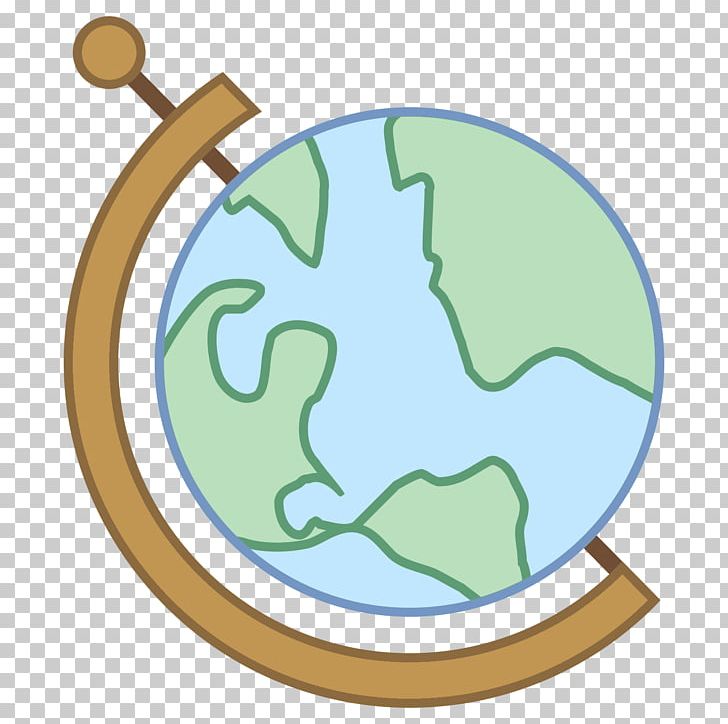 Globe Computer Icons Earth PNG, Clipart, Computer Icons, Download, Earth, Encapsulated Postscript, Flat Earth Free PNG Download