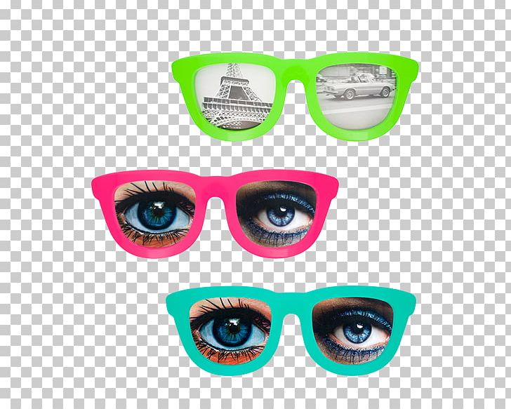Goggles Frames Photography Glasses PNG, Clipart, Bruninx Design Optics, Cornice, Diving Mask, Diving Snorkeling Masks, Eye Free PNG Download