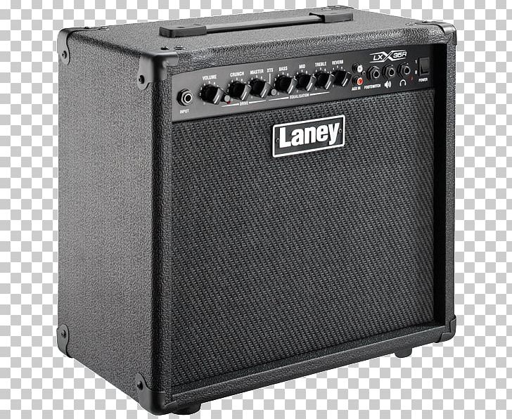 Guitar Amplifier Laney Amplification Electric Guitar Fender Twin PNG, Clipart, Acoustic Guitar, Amplifier, Audio, Audio Equipment, Bass Guitar Free PNG Download