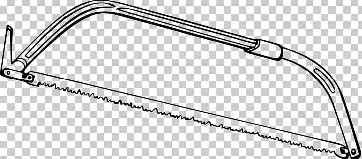 Hacksaw Bow Saw Tool Hand Saws PNG, Clipart, Angle, Auto Part, Bow, Bow Saw, Chainsaw Free PNG Download