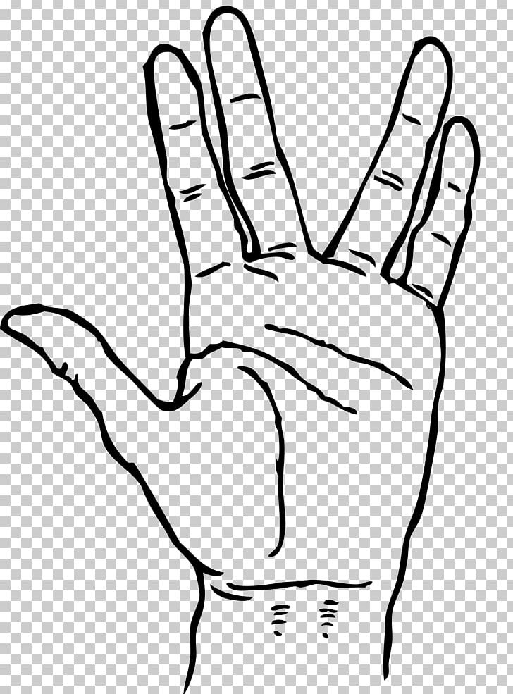 Hand PNG, Clipart, Arm, Black, Black And White, Dlan, Drawing Free PNG Download