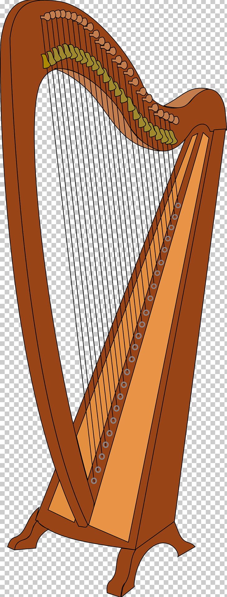 Harp Scalable Graphics PNG, Clipart, Celtic Harp, Clarsach, Classical, Fairy, Fairy Piano Free PNG Download