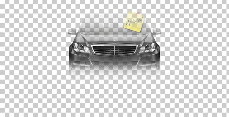 Headlamp Car Door Bumper Motor Vehicle PNG, Clipart, Automotive, Automotive Design, Automotive Exterior, Automotive Lighting, Auto Part Free PNG Download