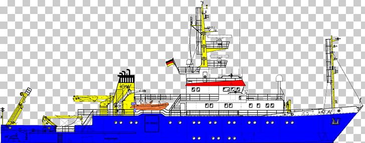 Heavy-lift Ship Drillship Naval Architecture Floating Production Storage And Offloading PNG, Clipart, Architecture, Drillship, Freight Transport, Heavy Lift, Heavylift Ship Free PNG Download