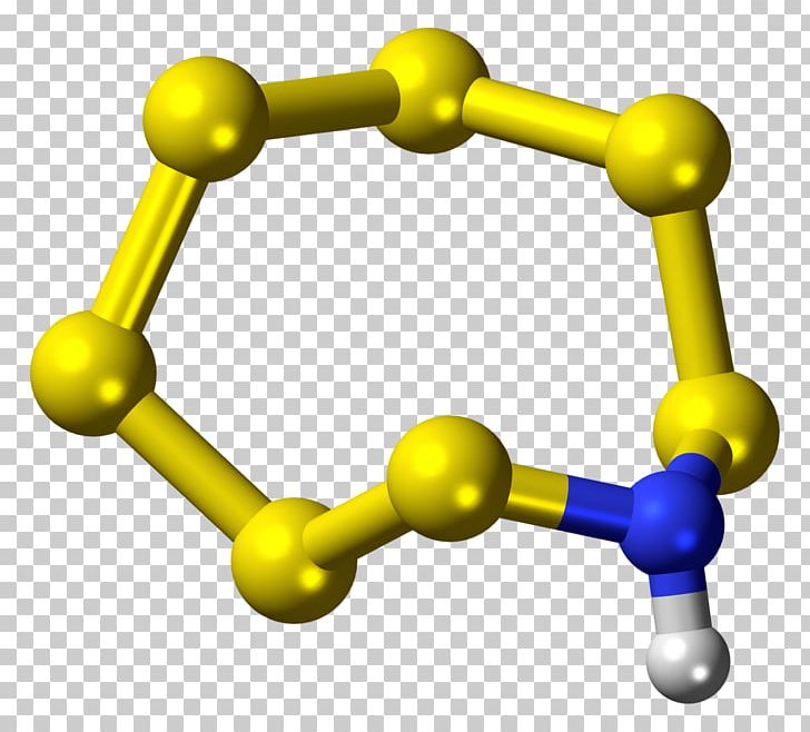 Heptasulfur Imide Tetrasulfur Tetranitride Carbon Disulfide PNG, Clipart, Ammonia, Body Jewelry, Carbon Disulfide, Chemical Compound, Chemistry Free PNG Download