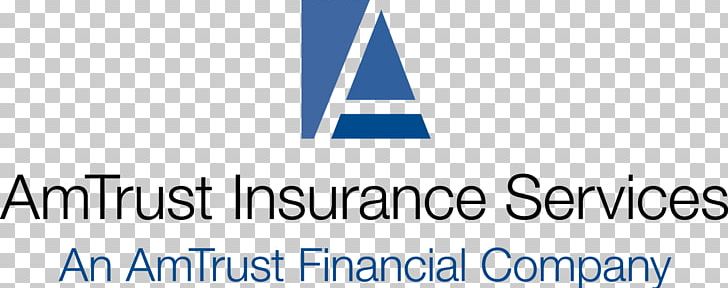 Home Insurance Business Community Reach Center Massey Clark Fischer Inc PNG, Clipart, Area, Assurer, Blue, Brand, Business Free PNG Download