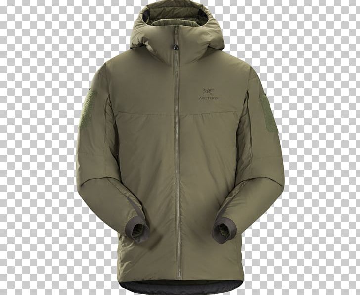 Hoodie Arc'teryx Jacket T-shirt PNG, Clipart,  Free PNG Download