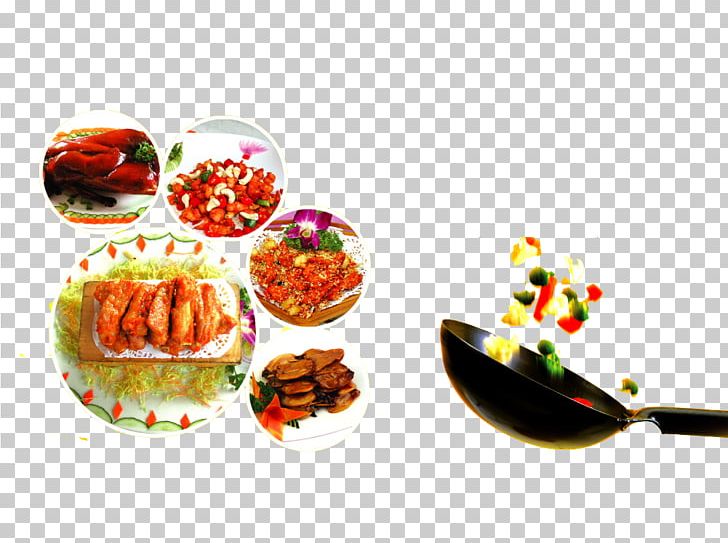 Hotel Dish Cooking Stir Frying PNG, Clipart, Boutique Hotel, Chef, Chef Cook, Cook, Cooking Free PNG Download