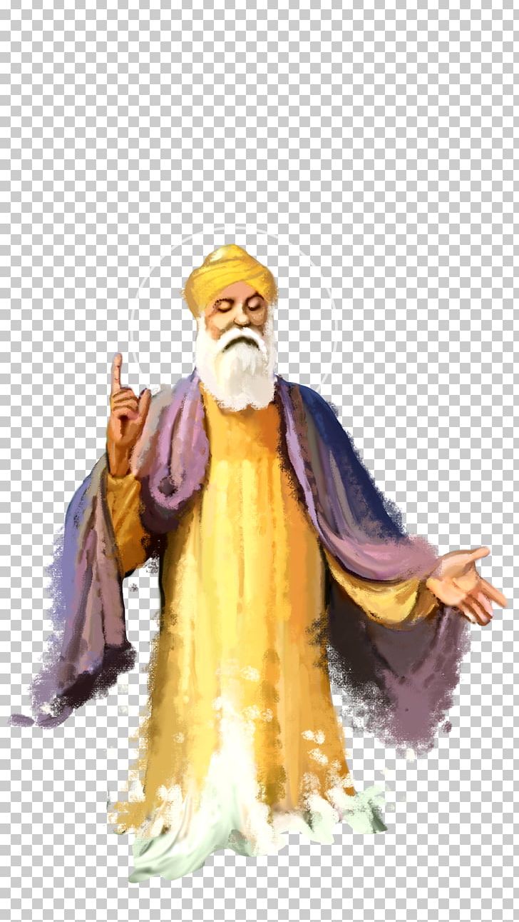 Lakshmi Guru Nanak Gurpurab Portable Network Graphics Sikhism PNG, Clipart, Costume, Costume Design, Desktop Wallpaper, Dev, Devi Free PNG Download