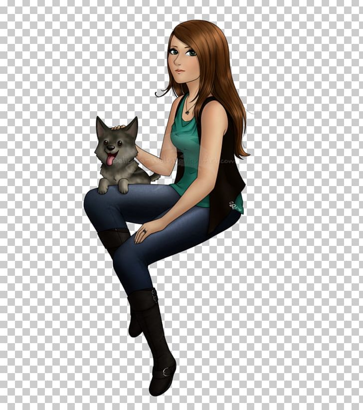 Leggings Thigh Pin-up Girl PNG, Clipart, Brown Hair, Cat, Cat Like Mammal, Fashion Model, Girl Free PNG Download