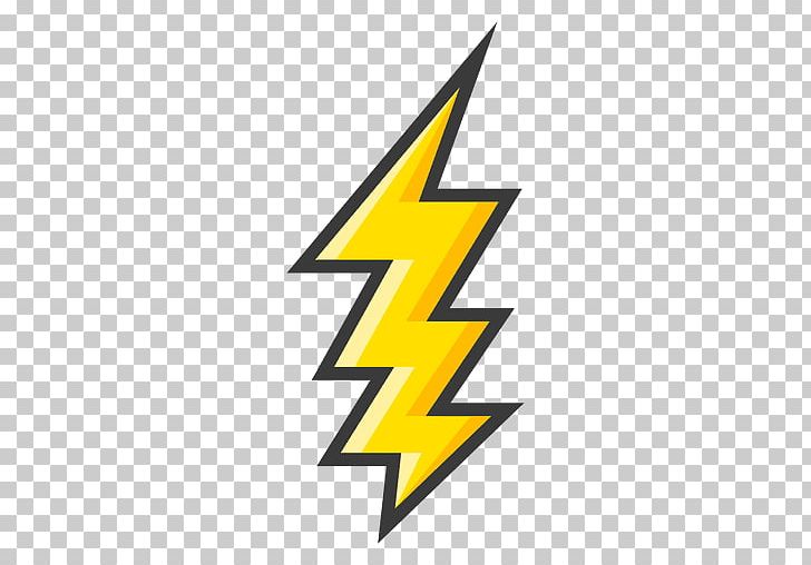 Lightning Electricity YouTube PNG, Clipart, Angle, Brand, Computer Icons, Electricity, Iphone Free PNG Download