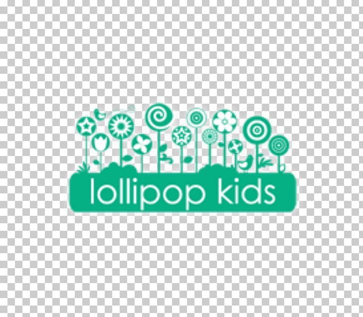 Logo Brand Green PNG, Clipart, Area, Art, Brand, Green, Logo Free PNG Download