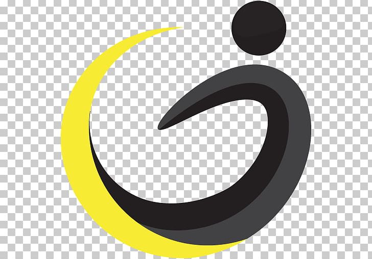 Logo Circle Crescent Brand PNG, Clipart, Anadolu Lisesi, Angle, Brand, Circle, Crescent Free PNG Download