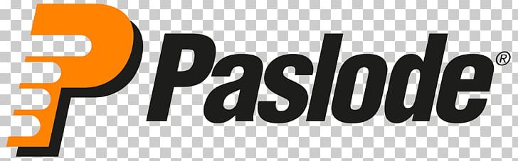 Logo Paslode Nail Gun ITW Ireland Company PNG, Clipart, Brand, Company, Graphic Design, Logo, Nail Gun Free PNG Download