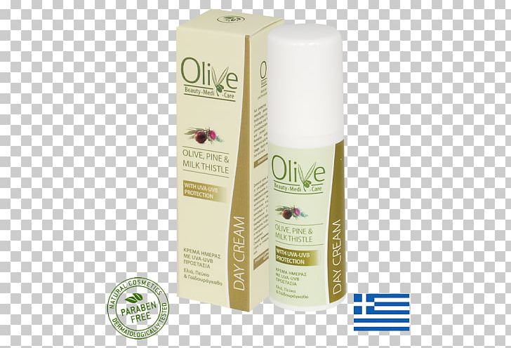 Lotion Skin Olive Oil Shampoo PNG, Clipart, Balsam, Cream, Deodorant, Eye, Face Free PNG Download