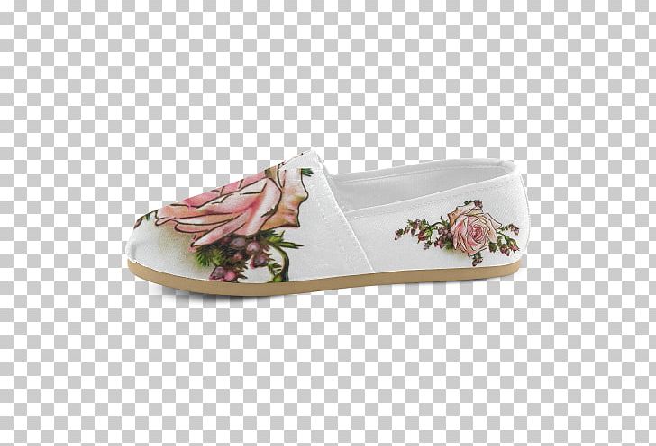 Massachusetts Institute Of Technology Shoe Sandal Product Design PNG, Clipart, Footwear, Others, Outdoor Shoe, Sandal, Shoe Free PNG Download
