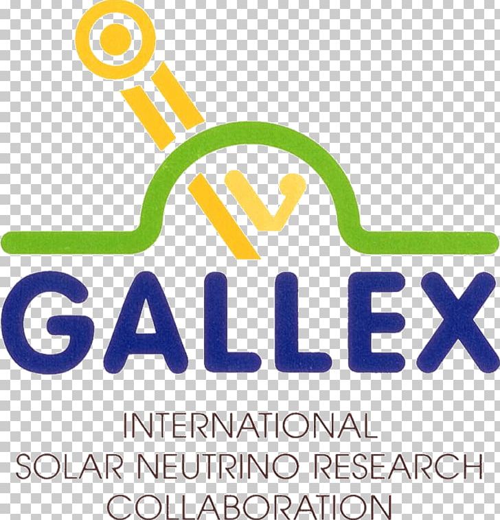 Max Planck Institute For Nuclear Physics Yellow Human Behavior GALLEX Farbkontrollstreifen PNG, Clipart, Allianz Logo, Area, Behavior, Brand, Conflagration Free PNG Download