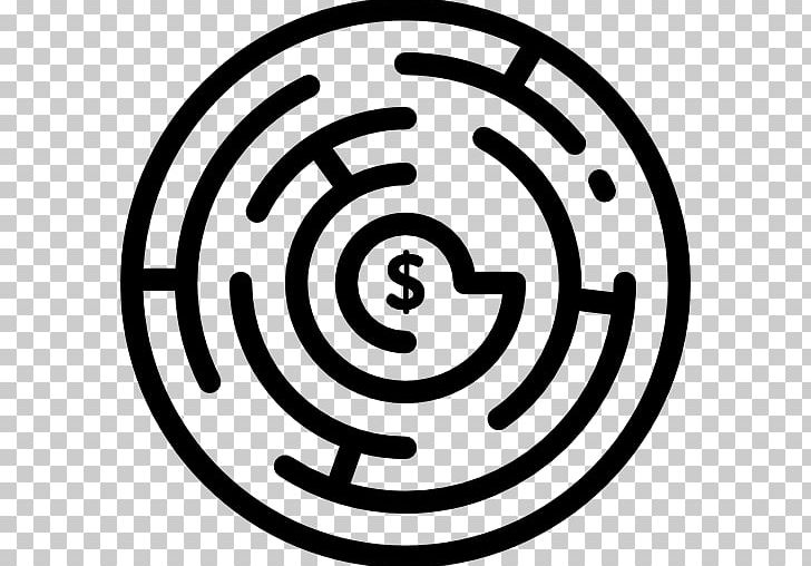 Maze Labyrinth Newcastle Upon Tyne PNG, Clipart, Area, Black And White, Circle, Computer Icons, Escape The Room Free PNG Download